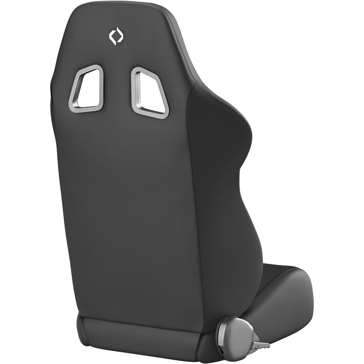 CORBEAU A4 w/ Anti-Submarine Slot Seat