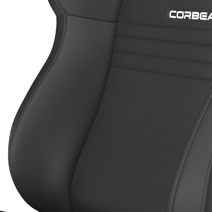 CORBEAU A4 w/ Anti-Submarine Slot Seat