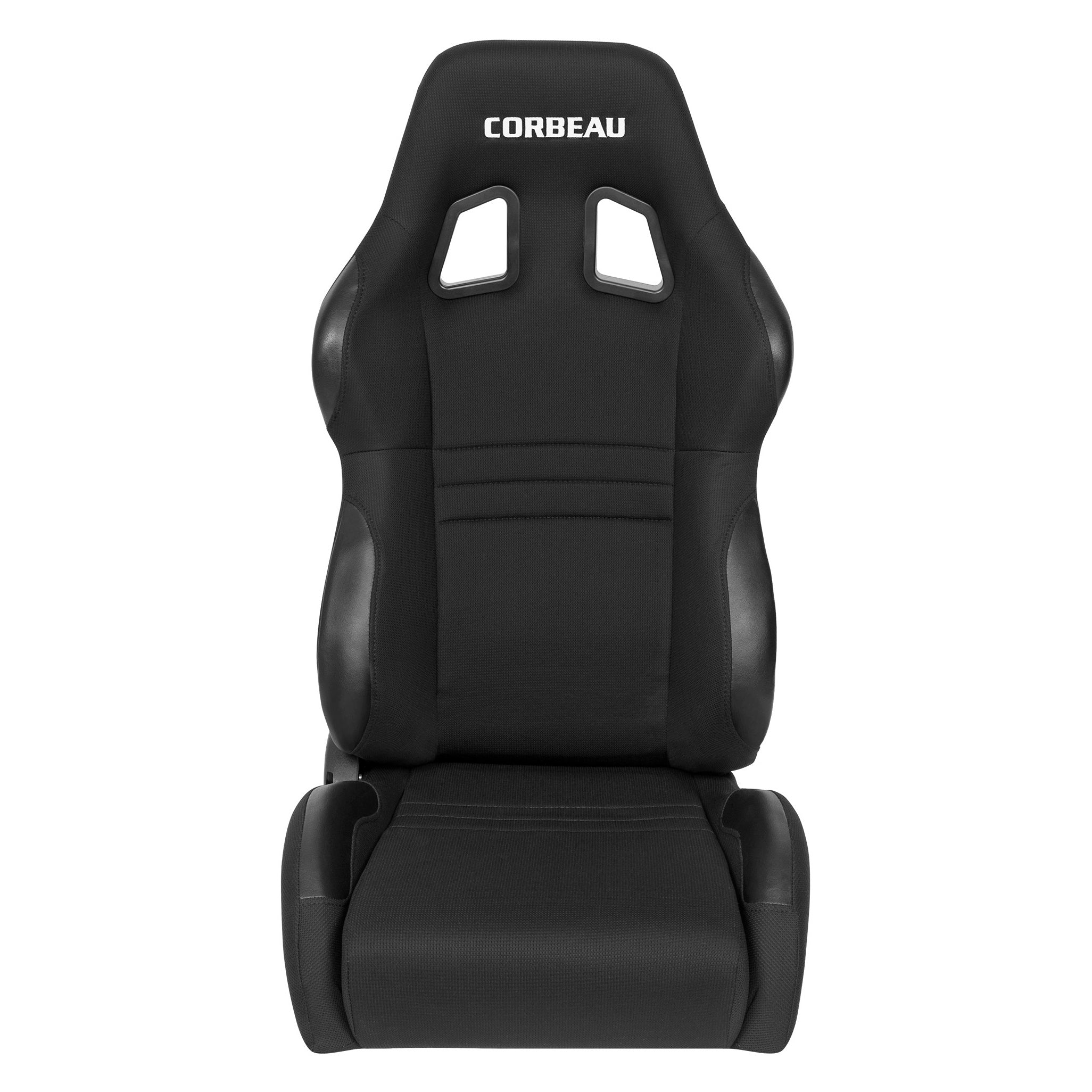 CORBEAU A4 w/ Anti-Submarine Slot Seat