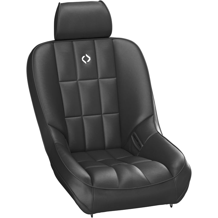 CORBEAU Baja Low Back Series Seat