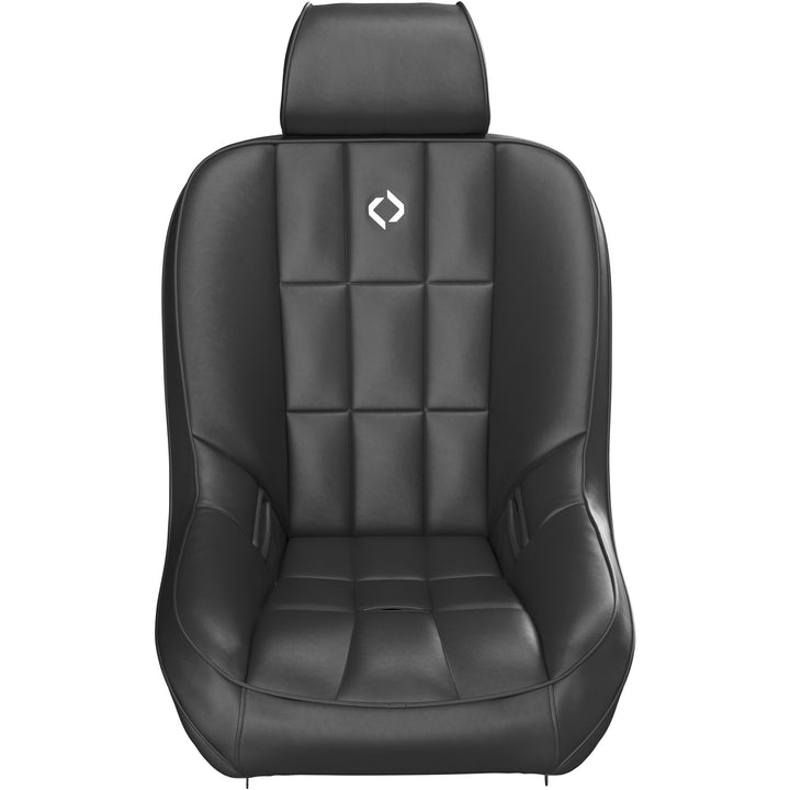CORBEAU Baja Low Back Series Seat