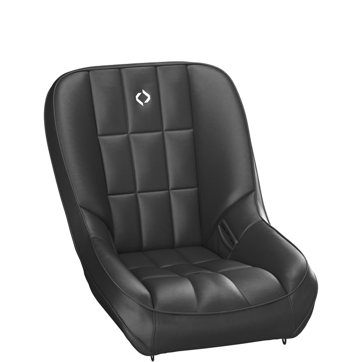 CORBEAU Baja Low Back Series Seat