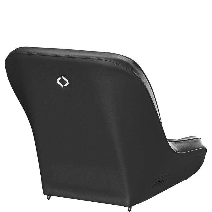 CORBEAU Baja Low Back Series Seat