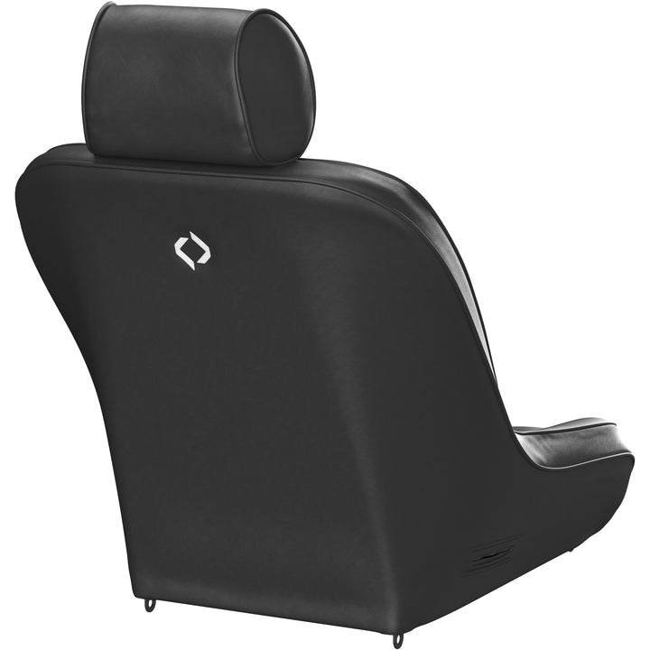 CORBEAU Baja Low Back Series Seat