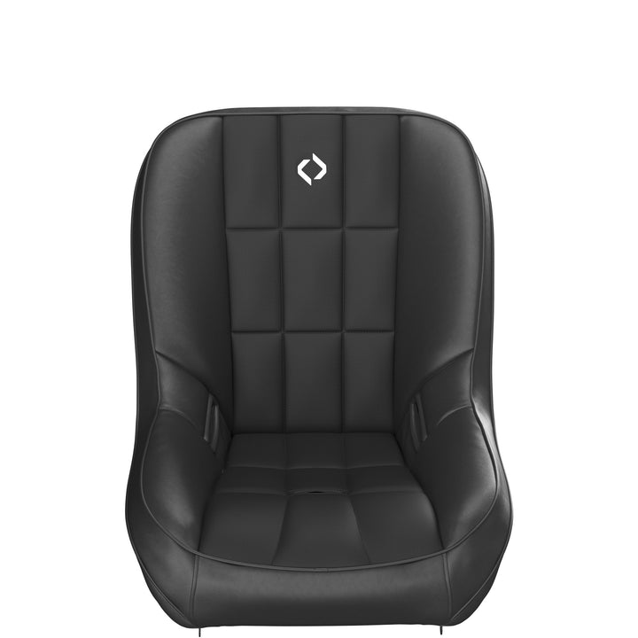CORBEAU Baja Low Back Series Seat