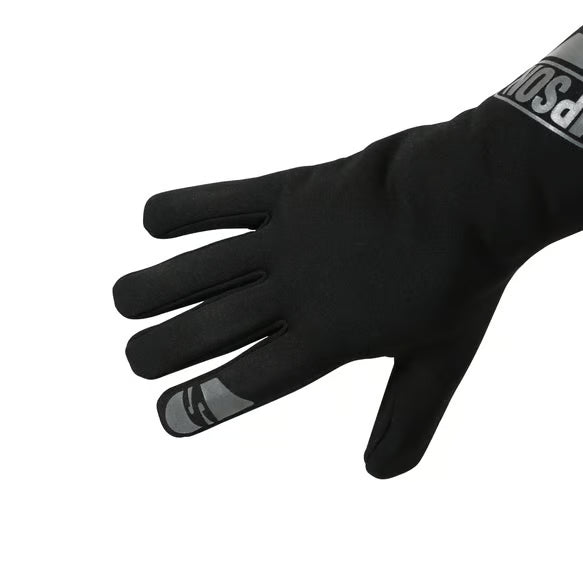 SIMPSON Holeshot (SFI 20) Auto Racing Glove