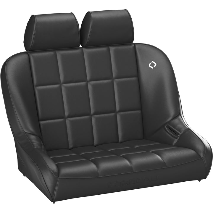 CORBEAU Baja Bench 36 Inch Series Seat