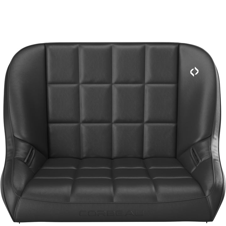 CORBEAU Baja Bench 36 Inch Series Seat