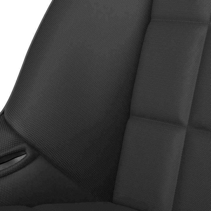 CORBEAU Baja Bench 36 Inch Series Seat