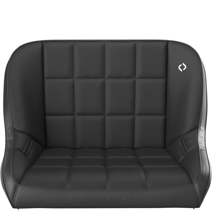 CORBEAU Baja Bench 36 Inch Series Seat