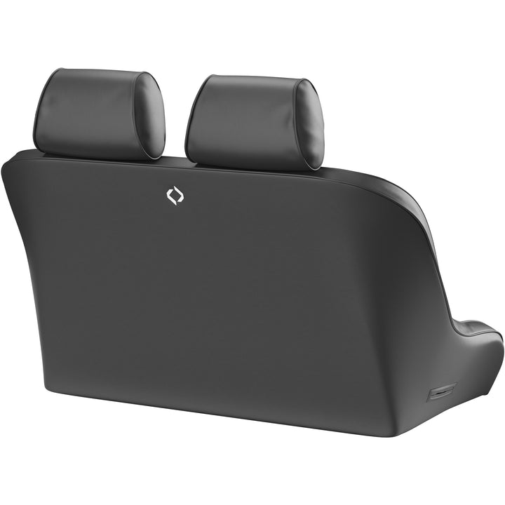 CORBEAU Baja Bench 40 Inch Series Seat