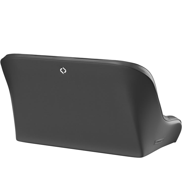 CORBEAU Baja Bench 40 Inch Series Seat