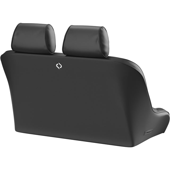 CORBEAU Baja Bench 40 Inch Series Seat