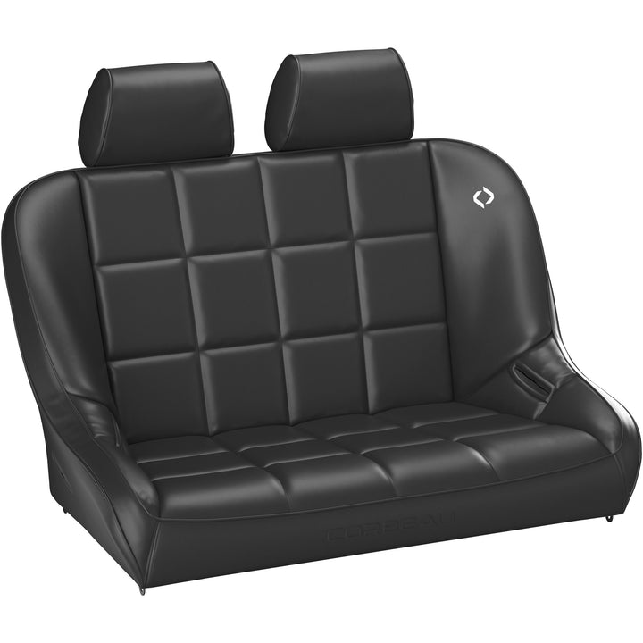 CORBEAU Baja Bench 42 Inch Series Seat