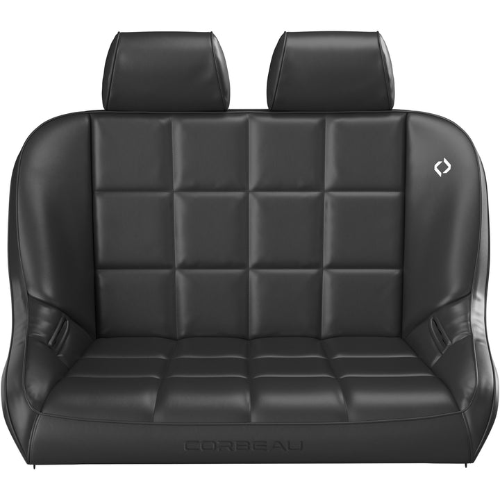 CORBEAU Baja Bench 42 Inch Series Seat