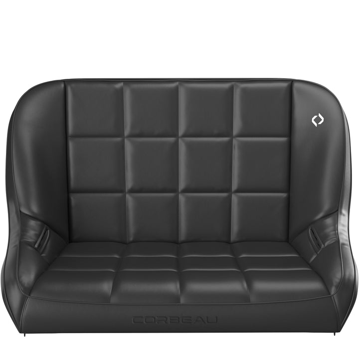 CORBEAU Baja Bench 42 Inch Series Seat