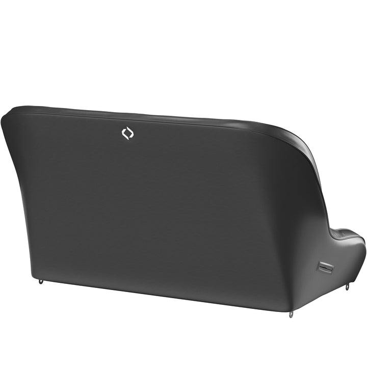 CORBEAU Baja Bench 42 Inch Series Seat