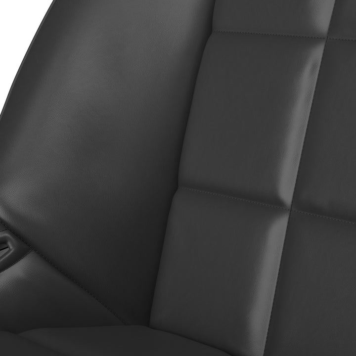 CORBEAU Baja Bench 42 Inch Series Seat