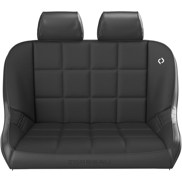 CORBEAU Baja Bench 42 Inch Series Seat