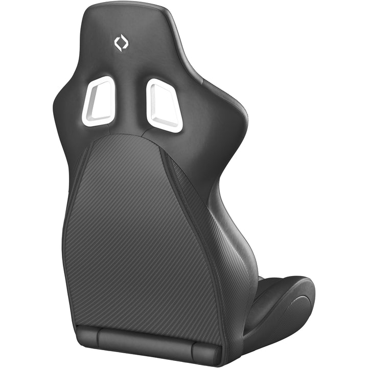 CORBEAU Evolution X Series Seat
