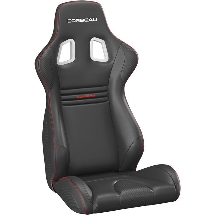 CORBEAU Evolution X Series Seat