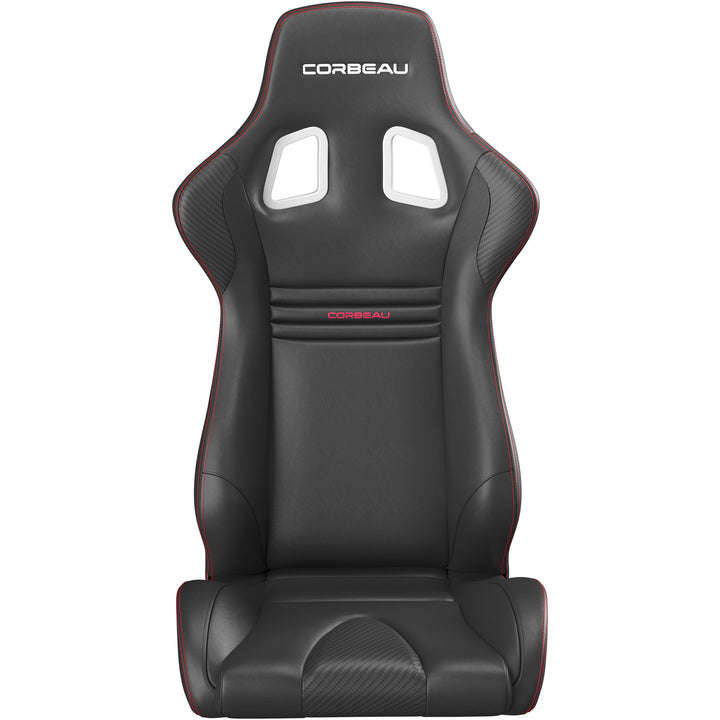 CORBEAU Evolution X Series Seat