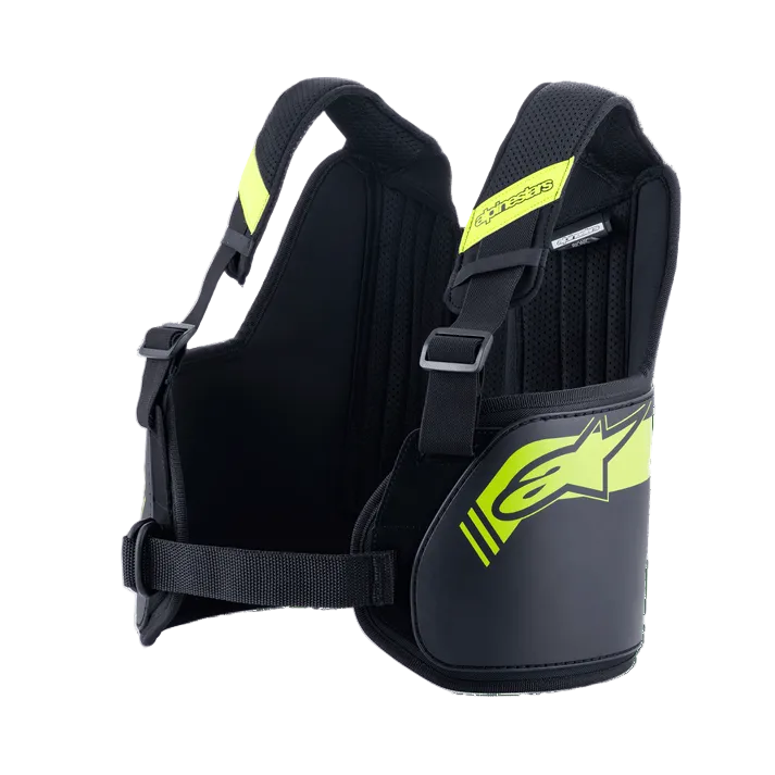 ALPINESTARS BIONIC Rib Protector