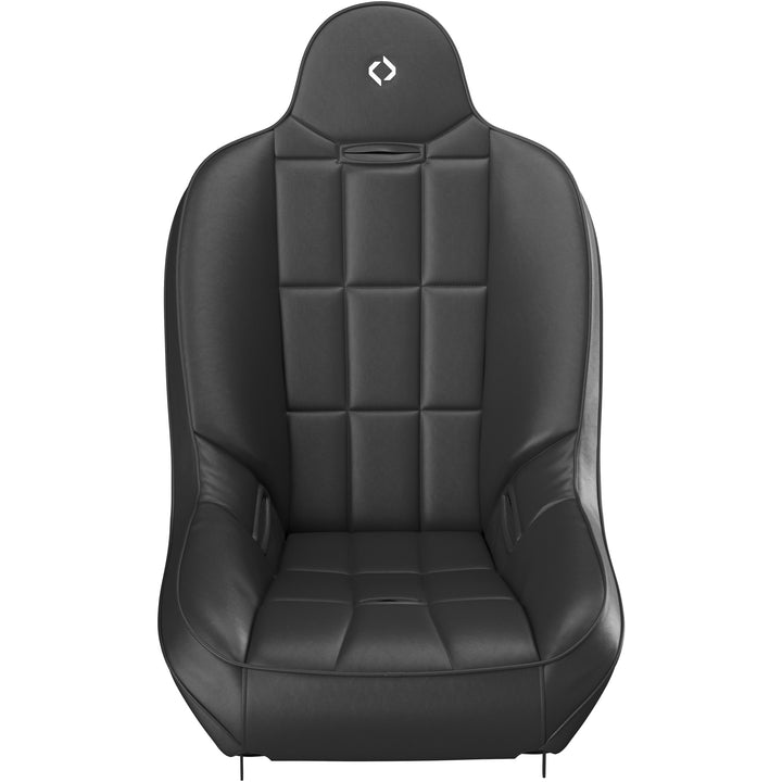CORBEAU Baja SS Series Seat
