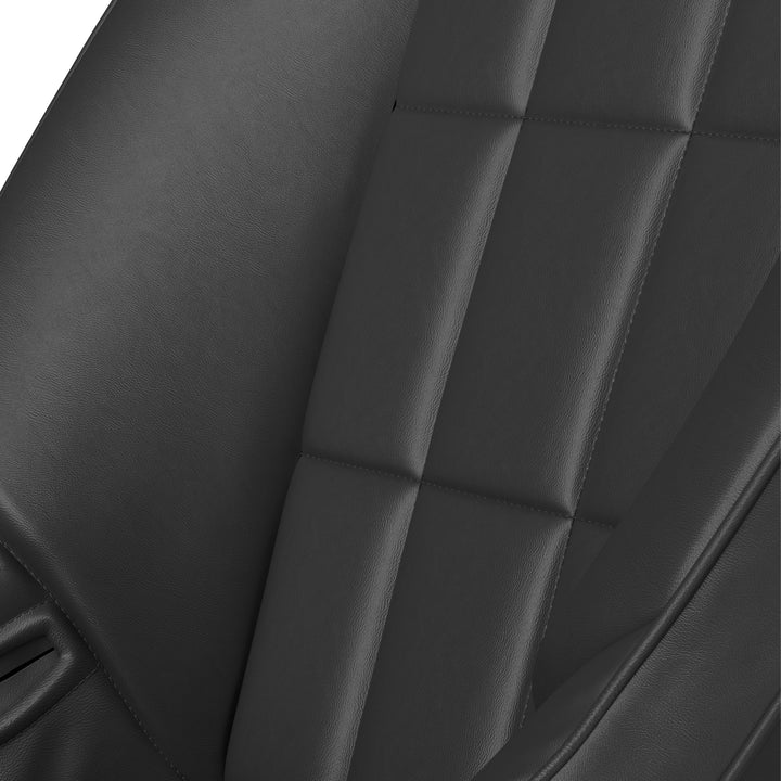 CORBEAU Baja SS Series Seat