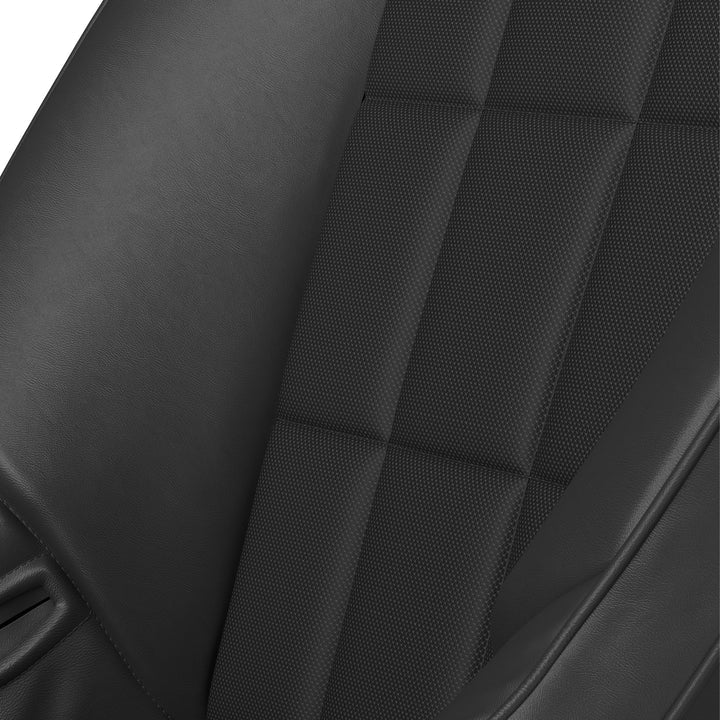 CORBEAU Baja SS Series Seat