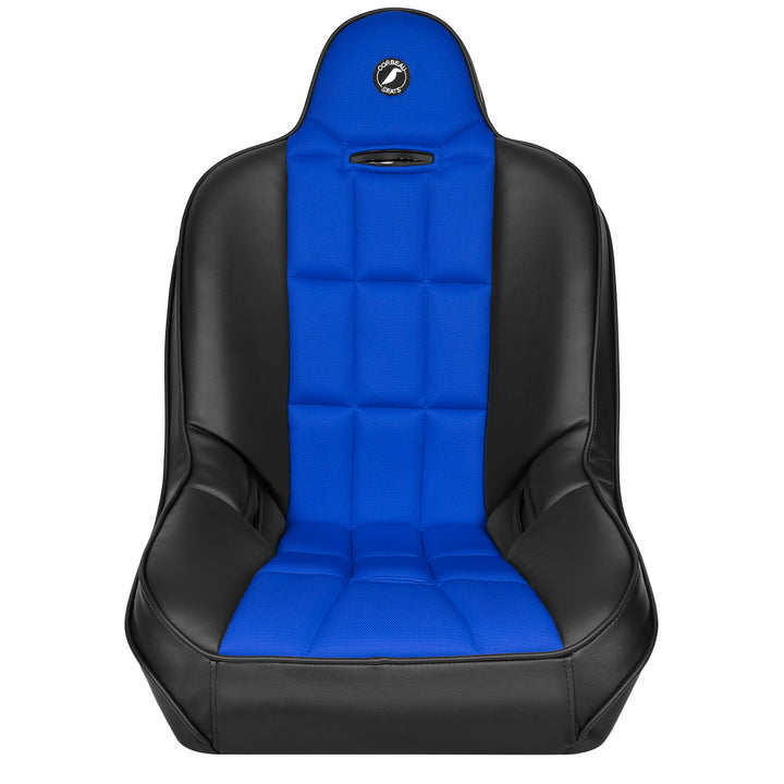 CORBEAU Baja SS Series Seat