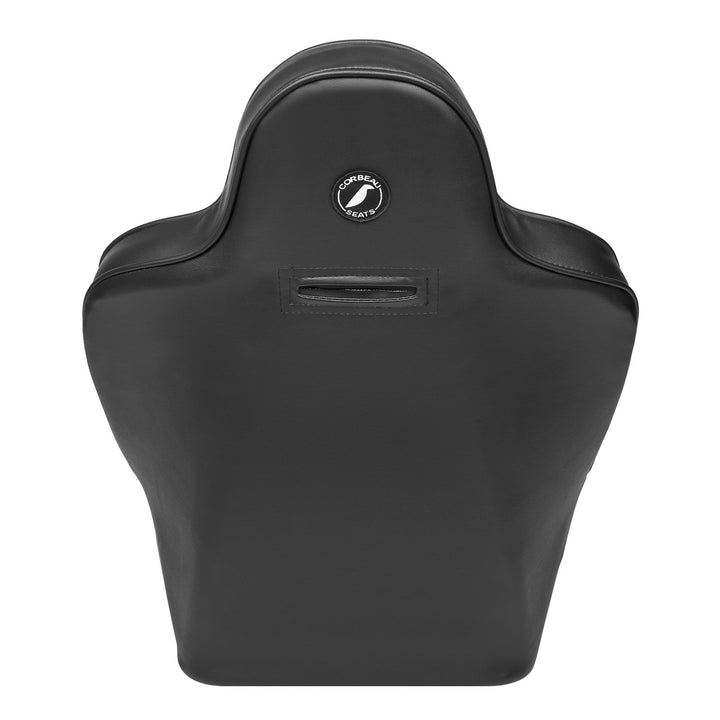 CORBEAU Baja SS Series Seat