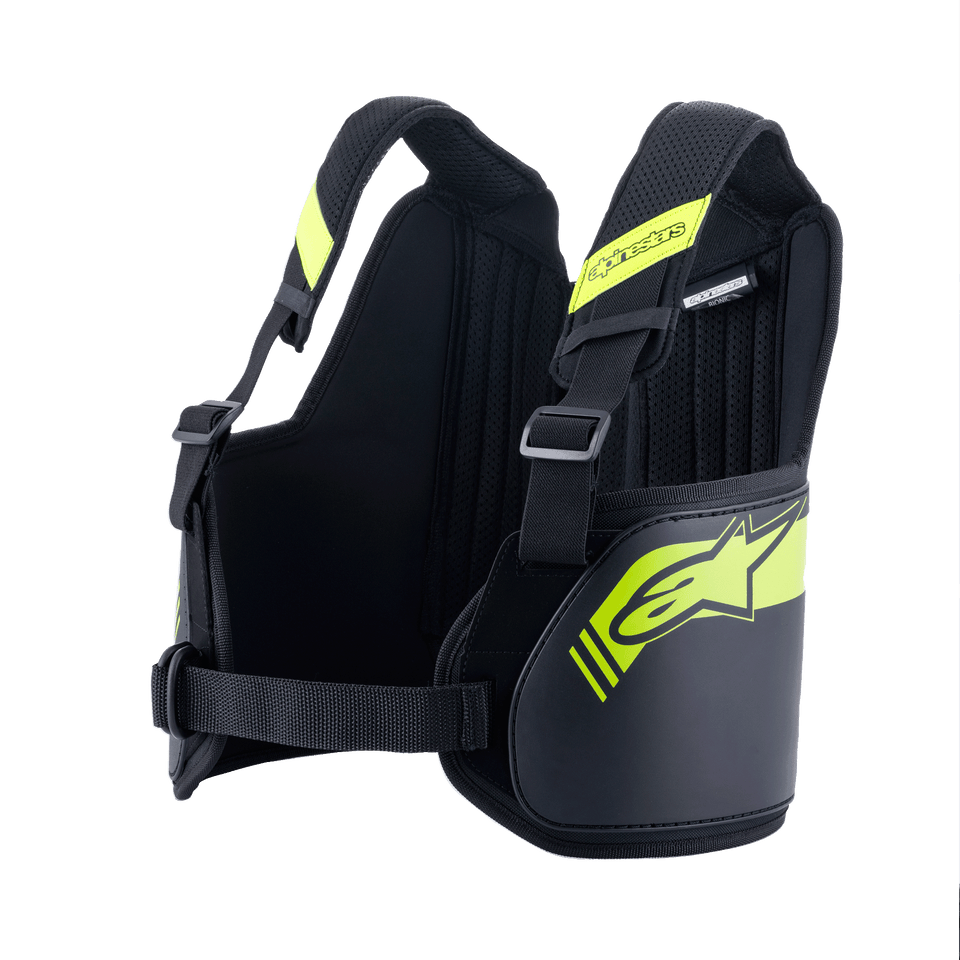 ALPINESTARS YOUTH BIONIC Rib Protector