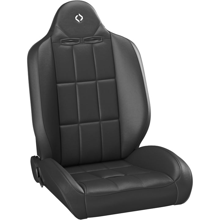CORBEAU BAJA RS Series Seat