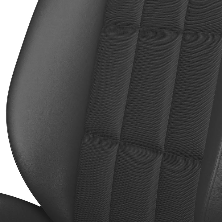 CORBEAU BAJA RS Series Seat