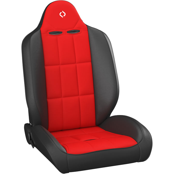 CORBEAU BAJA RS Series Seat