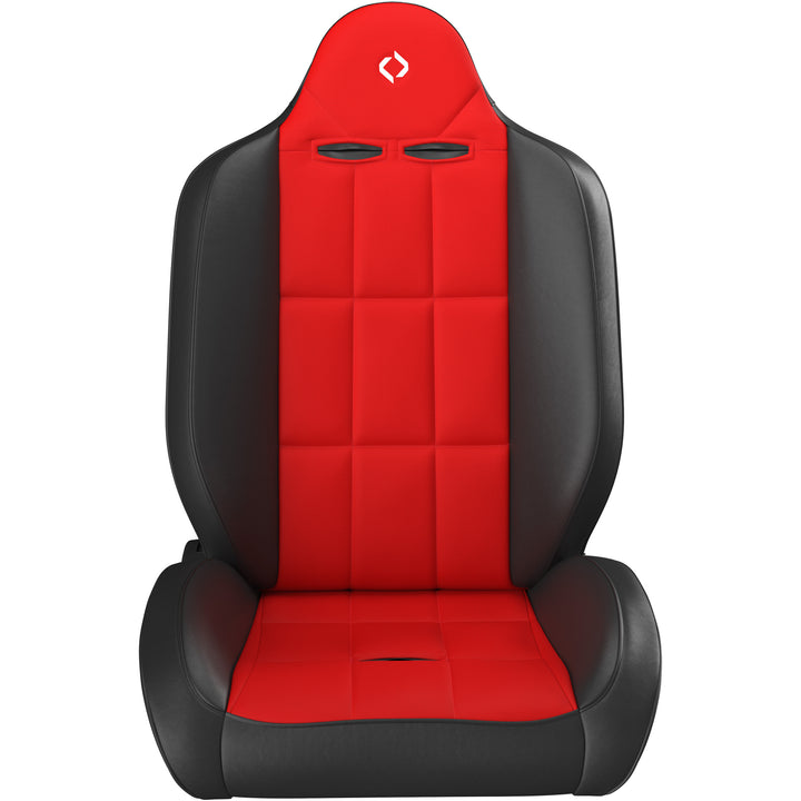 CORBEAU BAJA RS Series Seat