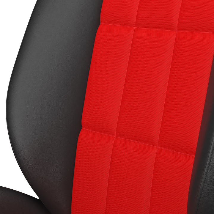 CORBEAU BAJA RS Series Seat