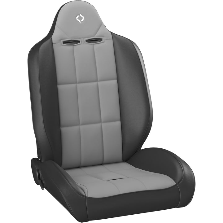 CORBEAU BAJA RS Series Seat