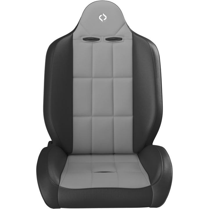 CORBEAU BAJA RS Series Seat