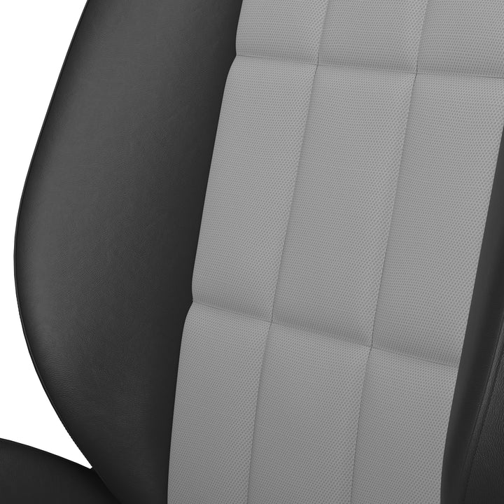 CORBEAU BAJA RS Series Seat