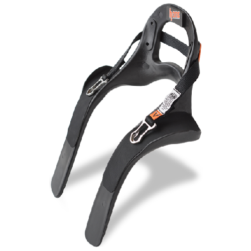 HANS Sport III Head & Neck Restraint (Post Anchor)