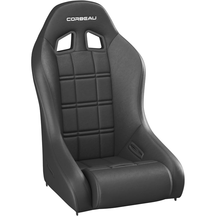 CORBEAU BAJA XP Series Seat