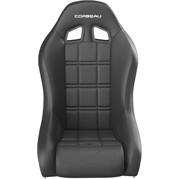 CORBEAU BAJA XP Series Seat