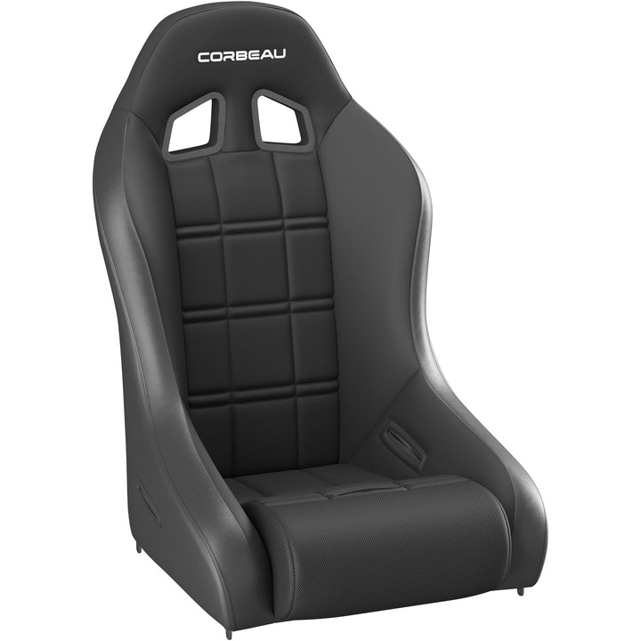 CORBEAU BAJA XP Series Seat