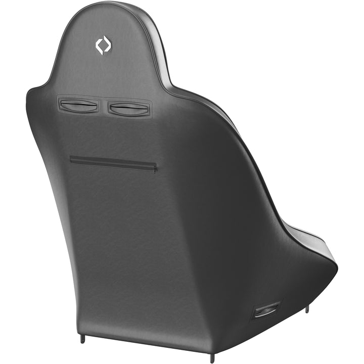 CORBEAU Baja Ultra Series Seat