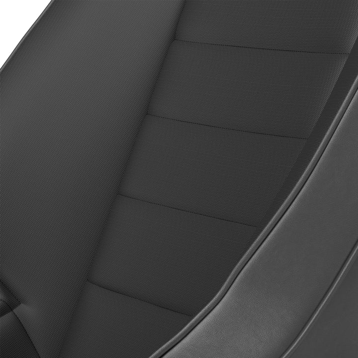 CORBEAU Baja Ultra Series Seat