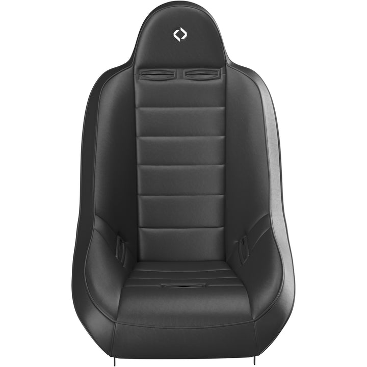 CORBEAU Baja Ultra Series Seat