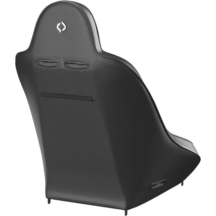 CORBEAU Baja Ultra Series Seat