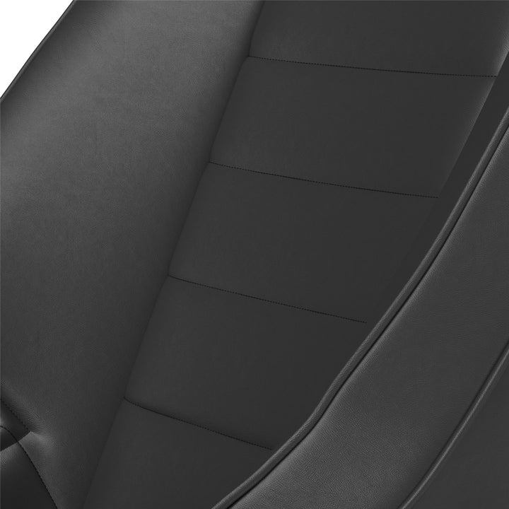 CORBEAU Baja Ultra Series Seat
